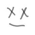 Addarax (@iamaddarax) Twitter profile photo Addarax (@iamaddarax) Twitter profile photo