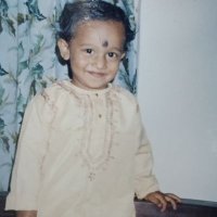 belief less persona.. (@parthib560966) 's Twitter Profile
