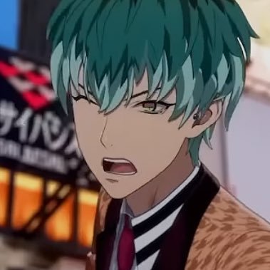 Sh:non25🔫さんのプロフィール画像