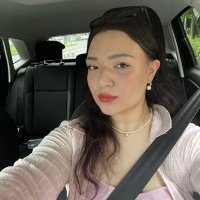 z 🌺 (@lotuscoveredgrl) Twitter profile photo