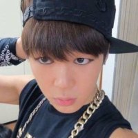 ri is back (@jimpregnator) 's Twitter Profile
