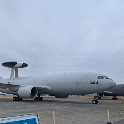 hibikikun0313's profile picture. 親ナウル派【ナウル検定５級→準４級】／
Ｘ初心者／子育て中の主婦（大阪・関西万博をきっかけにつぶやき始める）／
万博／ナウル共和国／飛行機時々列車／昆虫／博物館／そしてHYDEさん大好き💕