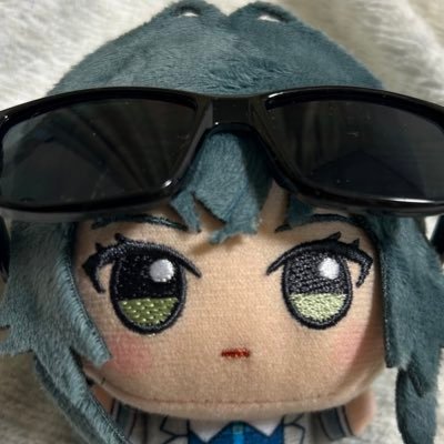 ボルテするオタク 学マス グブ 麻雀ファイトガール きれいなインターネット 月村手毬さん