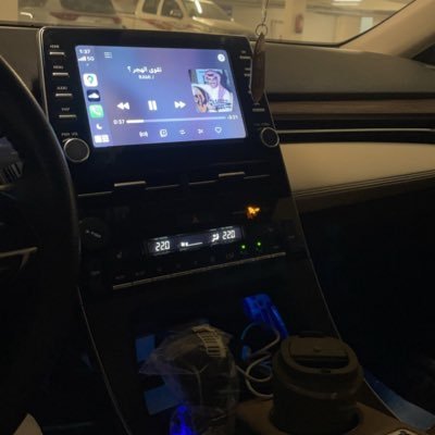 dxz187's profile picture. 