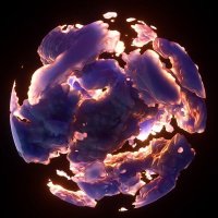 LytriumDex (@lytriumdex) 's Twitter Profile