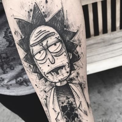 brandongatten8's profile picture. I changed my name on signal it's kendall windsong