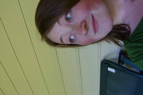 kayleebecca92's profile picture. 