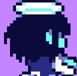 핀챠さんのプロフィール画像