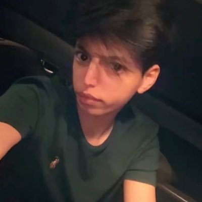 Lbih311's profile picture. موجب القصيم عمري22 ابي جادين فقط