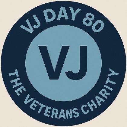 Trustee @VeteransCharity, the Rapid Reaction Force among Military Charities & member of VAPC SW
@BlackDogWalker @RibbonofPoppies @RememberRoutes @MonthVeterans