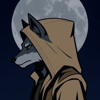 B_Samwhite (@b_samwhite3) 's Twitter Profile