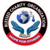 BLESSED CHARITY ORGANIZATION B.C.O (@abdullahah67801) Twitter profile photo BLESSED CHARITY ORGANIZATION B.C.O (@abdullahah67801) Twitter profile photo