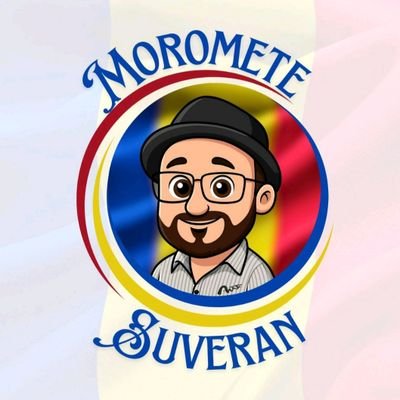 Live pe TikTok în fiecare zi de la 17:00
Poiana lui Moromete Suveran