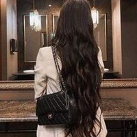 Aflareeror (@aflareeror597) 's Twitter Profile