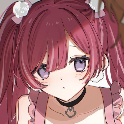 𝙵𝚛𝚊𝚗 🐠𓈒𓏸さんのプロフィール画像