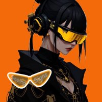 333 🤍 (@cherrynotyours) 's Twitter Profile Photo 333 🤍 (@cherrynotyours) 's Twitter Profile Photo