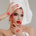 Daniella Darling (@ddarlingnyc) Twitter profile photo Daniella Darling (@ddarlingnyc) Twitter profile photo