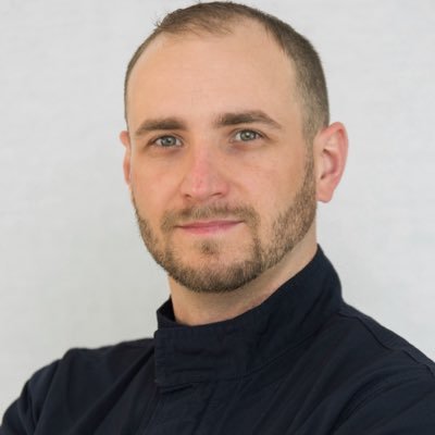 teddyasse71's profile picture. magic fans 91!! STEPHANOIS A VIE!!