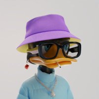 Fallen Jason (@fallenjason1) 's Twitter Profile