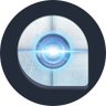 tobspr's profile picture. Indie Game Studio | Developers of shapez 2, shapez & more.

Get shapez 2 here: https://t.co/1Vy20R1qiX

https://t.co/o1auZdBuTY
