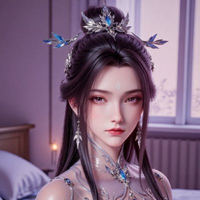 VAMVGY's profile picture. 