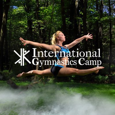EST. 1971 • 2nd Generation Family-Run Gymnastics Camp • Men’s & Women’s Programs • ALL Levels of Gymnasts • Enroll Today for Summer 2025 • IGC 🇺🇸