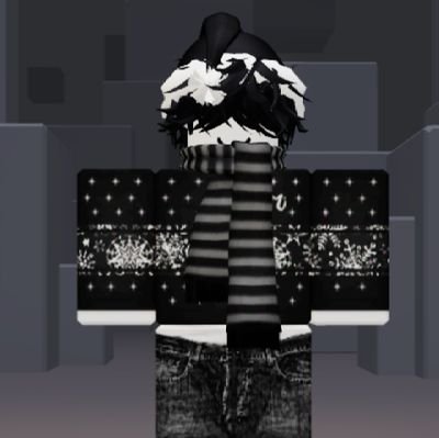 YabuRell's profile picture. UgPhone:4296997