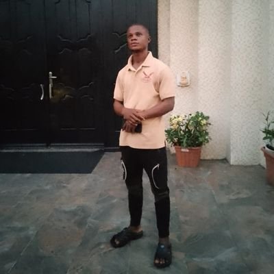 MeekMathew3204's profile picture. Mathew 5:5