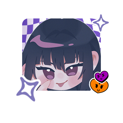 anon/ayzさんのプロフィール画像