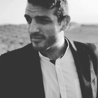 Verbiz16's profile picture. 