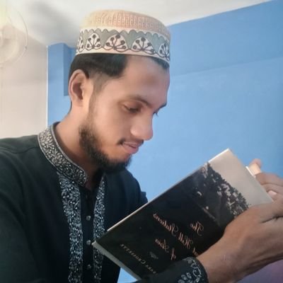 Bangladesh | Palestine | Iran | Pakistan
🇧🇩🇵🇸🇮🇷🇵🇰