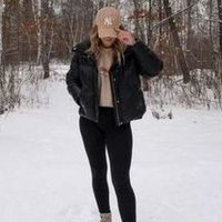 Blieta (@blieta8090) 's Twitter Profile