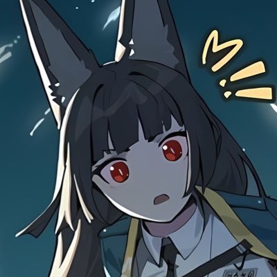 jiingyawn's profile picture. i like cute girls