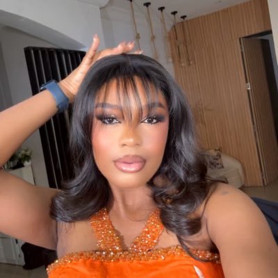 Temiie__'s profile picture. Here today,Forbes tomorrow|| Nothing without God||Daughter of the Most High🙏