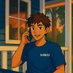 SHINZU 🐺 (@zxushii) Twitter profile photo SHINZU 🐺 (@zxushii) Twitter profile photo