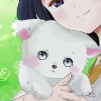 舞見ぽこ (@mymipoko14898) 's Twitter Profile Photo 舞見ぽこ (@mymipoko14898) 's Twitter Profile Photo