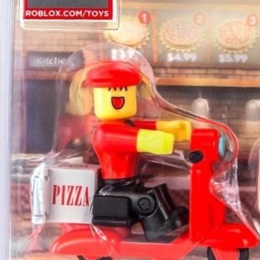 Yesyes4133952's profile picture. 2006