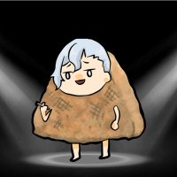 鳳 彩虹 (@fon_tsaihon) 's Twitter Profile