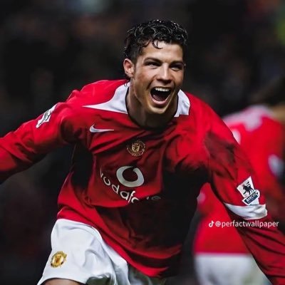 NoeNsamain's profile picture. 