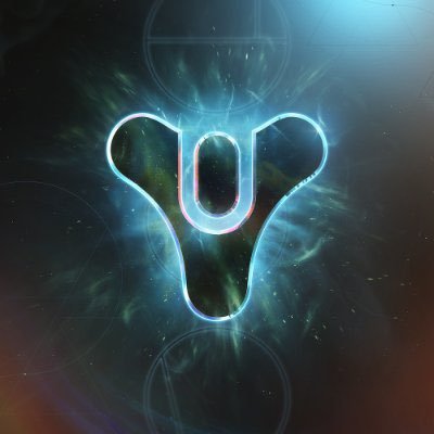 Destiny 2 KRさんのプロフィール画像