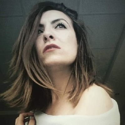 BirselHarputlu's profile picture.
