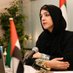 Reem Al Hashimy (@reemahashimy) Twitter profile photo Reem Al Hashimy (@reemahashimy) Twitter profile photo