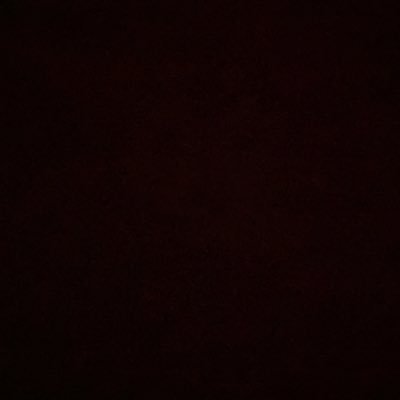 احمد شوقي اشعر من المتنبي