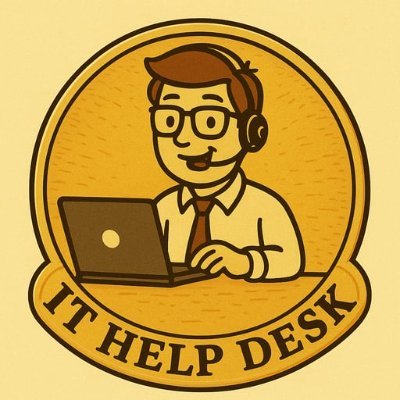 ITHelpDeskSol's profile image