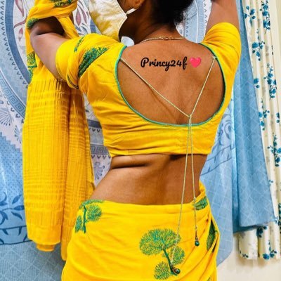 princy24f's profile picture. text me in tele😘 to get more info