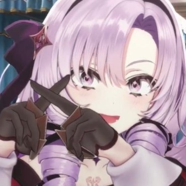 APPIEEさんのプロフィール画像