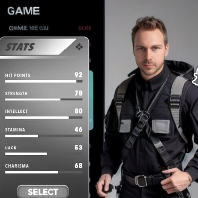 SchmalleTV's profile picture. MaRS✌🏼 
IT support engineer + Ausbilder 💻 
Twitch: https://t.co/dSRNYiTTwF