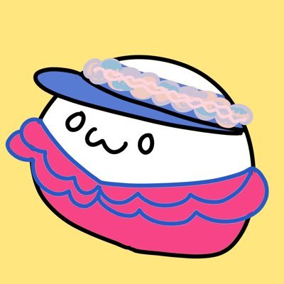 『寺嶋由芙』のお知らせをお届けする「だいふく」なのです~♪ゆっふぃー本人のTwitterは @yufu_0708 なのです✨お仕事のご依頼及びお問合せはinfo.terashimayufu@gmail.comへお願いしますです~(DMなどはお戻しできないです~)💌