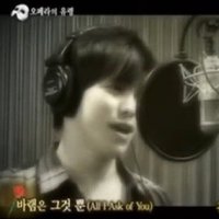 ν루κ°π¬ (@__hongluga) 's Twitter Profile