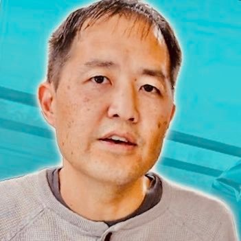 Host of youtube channel Dave Lee on investing, TSLA investor since 2012, building with AI.